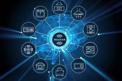 廈門智能家居新紀(jì)元 互聯(lián)網(wǎng)數(shù)據(jù)服務(wù)引領(lǐng)提前五年的智慧生活