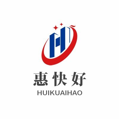 企業(yè)管理培訓黃頁 公司名錄與供應商資源指南