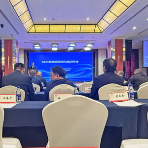 管理咨詢50大發(fā)布，理臣咨詢領跑財稅咨詢賽道，聚焦實業(yè)投資
