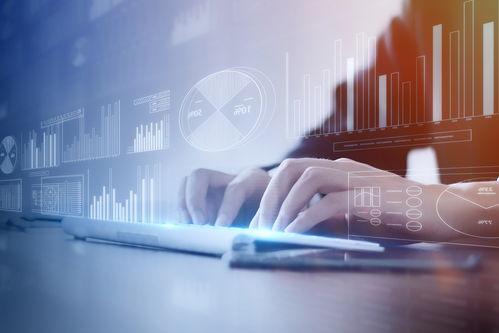 青大獲批教育部虛擬教研室建設試點，數字技術賦能教學創新