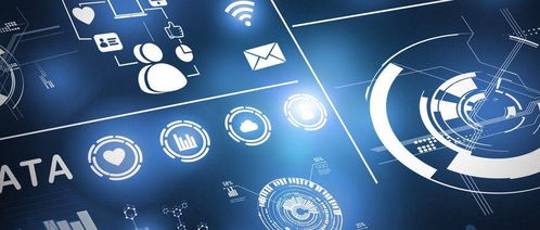 Ayla艾拉物聯智慧前臺 酒店降本增效的數字化“黑科技”新法寶