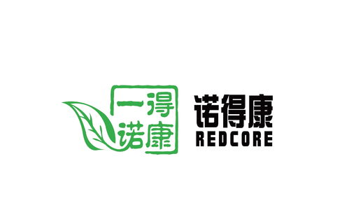 探索健康新維度 蘇州諾得康健康管理咨詢(xún)的服務(wù)與實(shí)踐