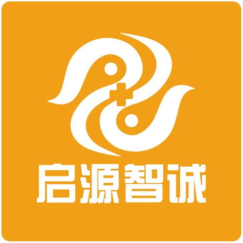 湖南啟源智誠(chéng)健康咨詢(xún) 專(zhuān)注健康生活，守護(hù)每一份關(guān)愛(ài)